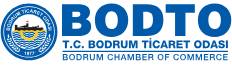 bodto