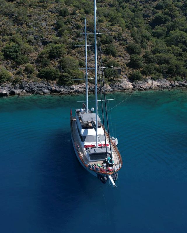 makri