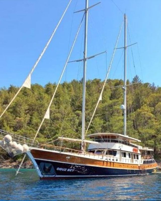 Oguzbey